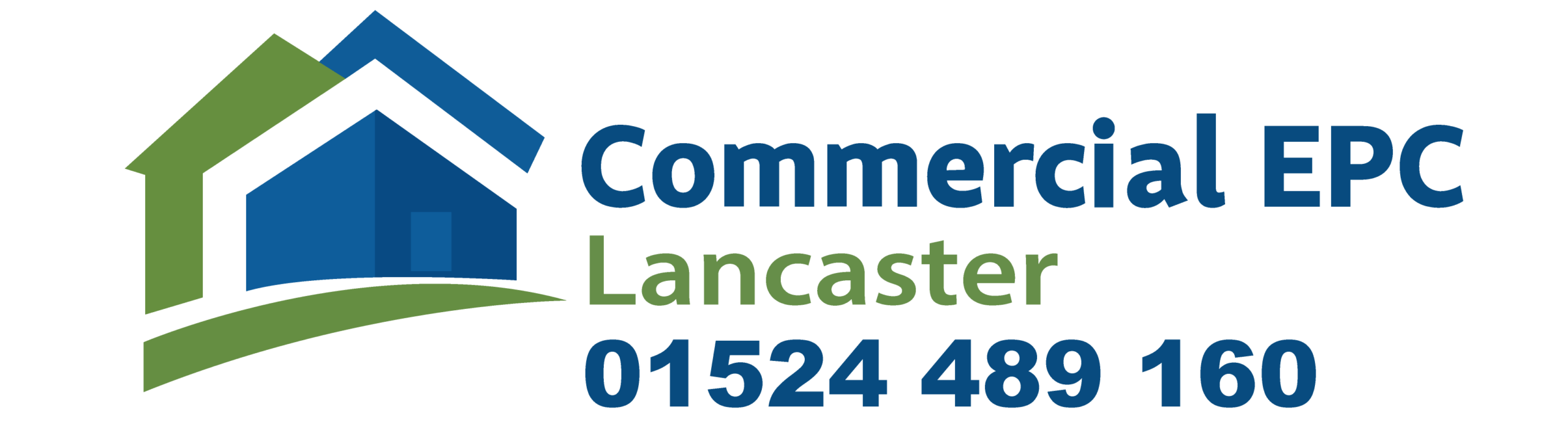 Commercial EPC Providers in Lancaster